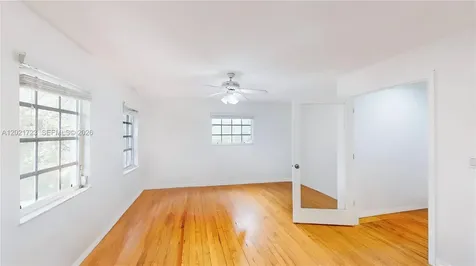 24545 SW 192nd Avenue Homestead FL 33031