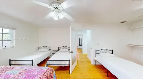 24545 SW 192nd Avenue Homestead FL 33031
