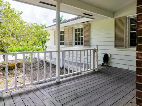 24545 SW 192nd Avenue Homestead FL 33031