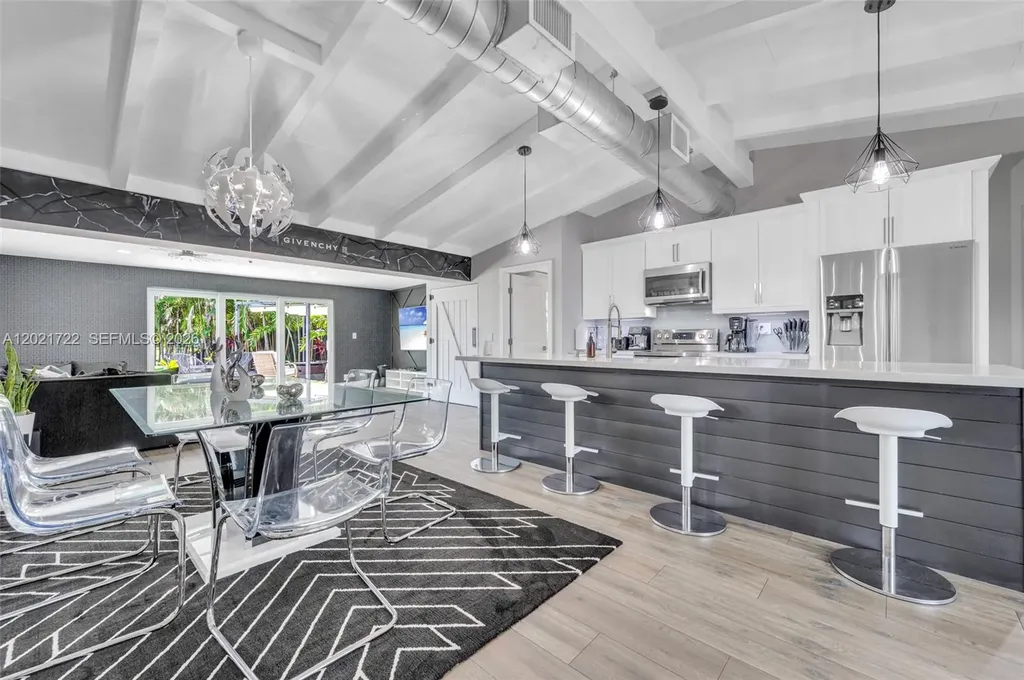 2407 Nassau Lane Fort Lauderdale FL 33312