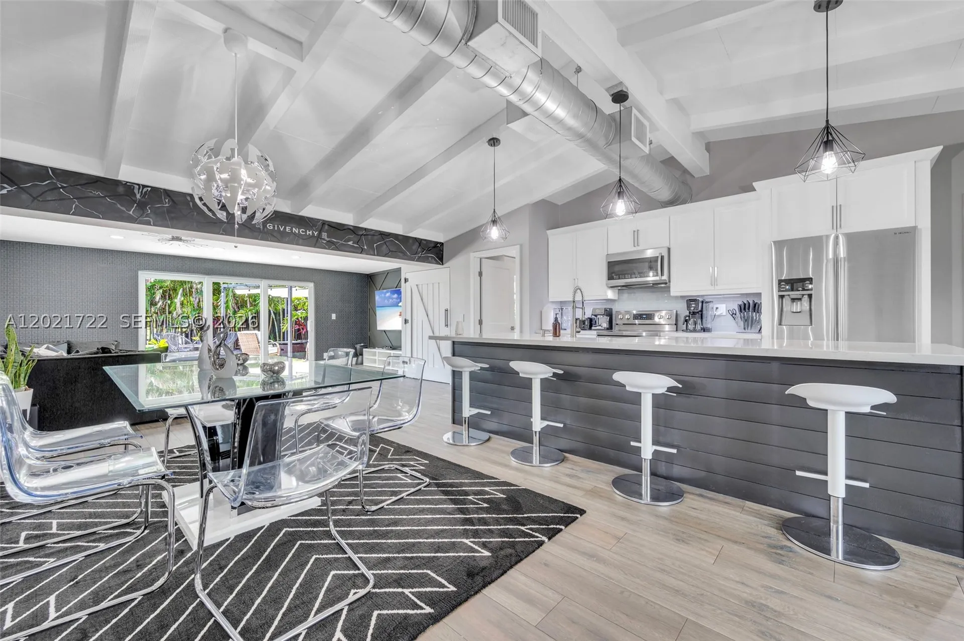 2407 Nassau Lane Fort Lauderdale FL 33312