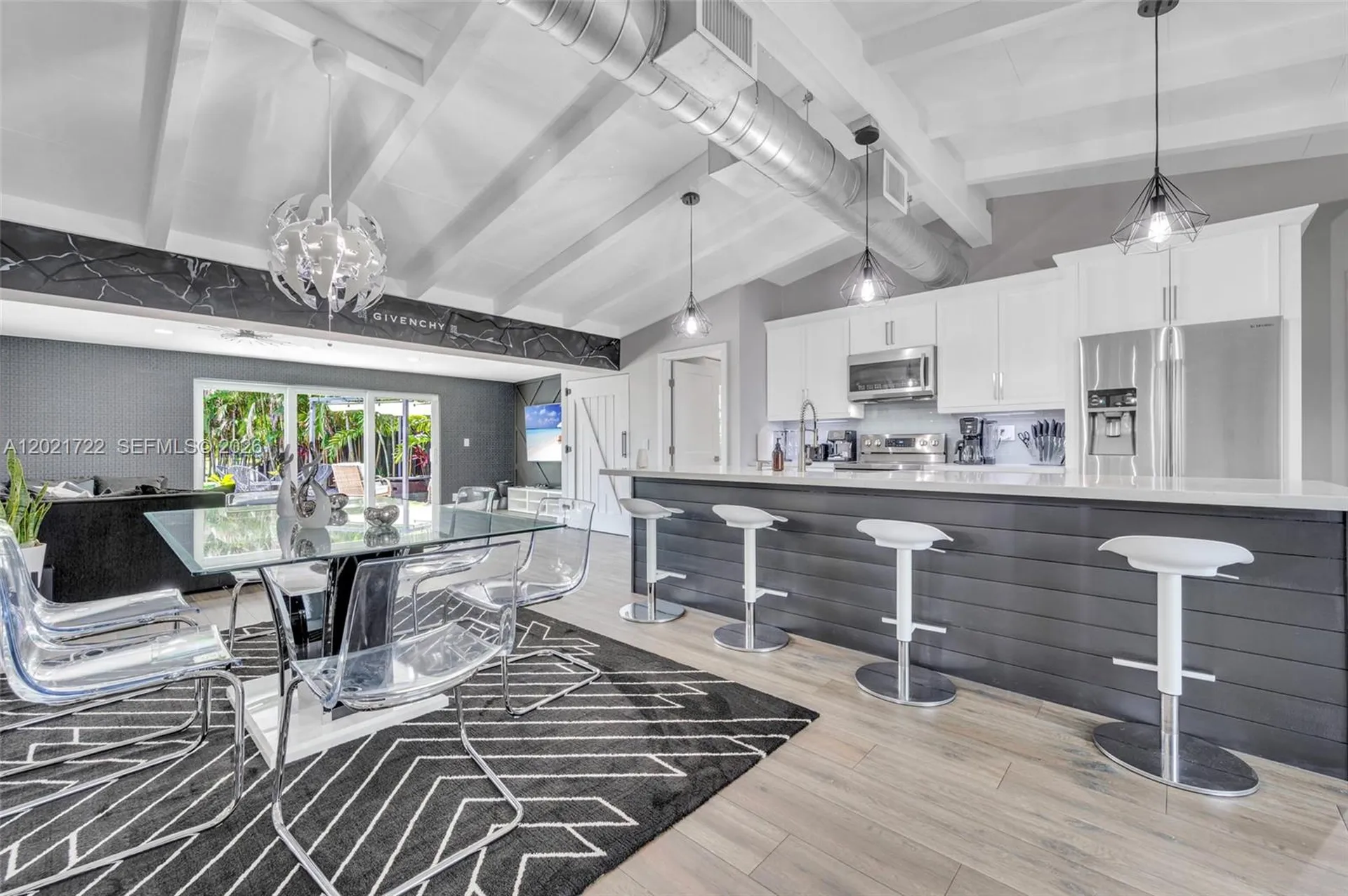 2407 Nassau Lane Fort Lauderdale FL 33312