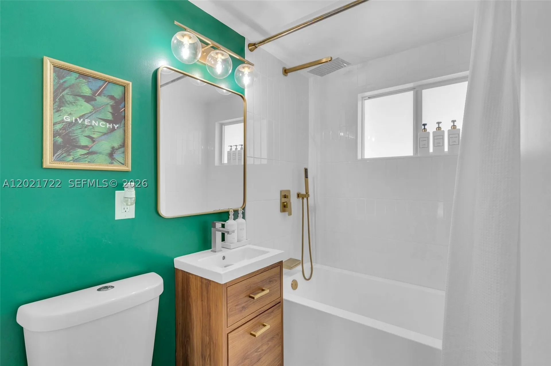 2407 Nassau Lane Fort Lauderdale FL 33312
