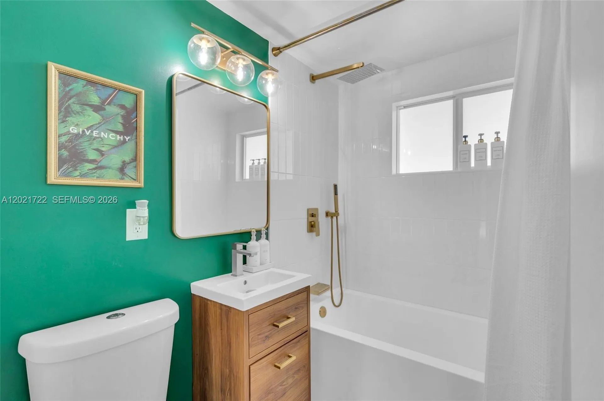 2407 Nassau Lane Fort Lauderdale FL 33312