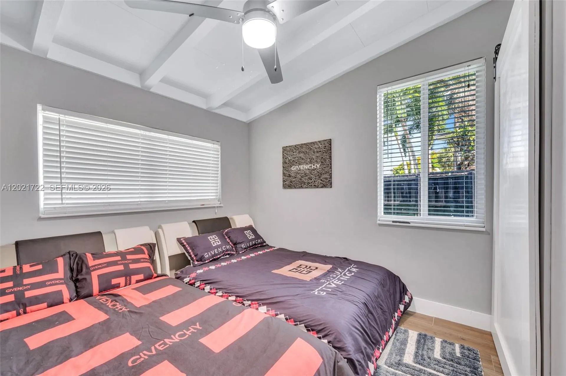 2407 Nassau Lane Fort Lauderdale FL 33312