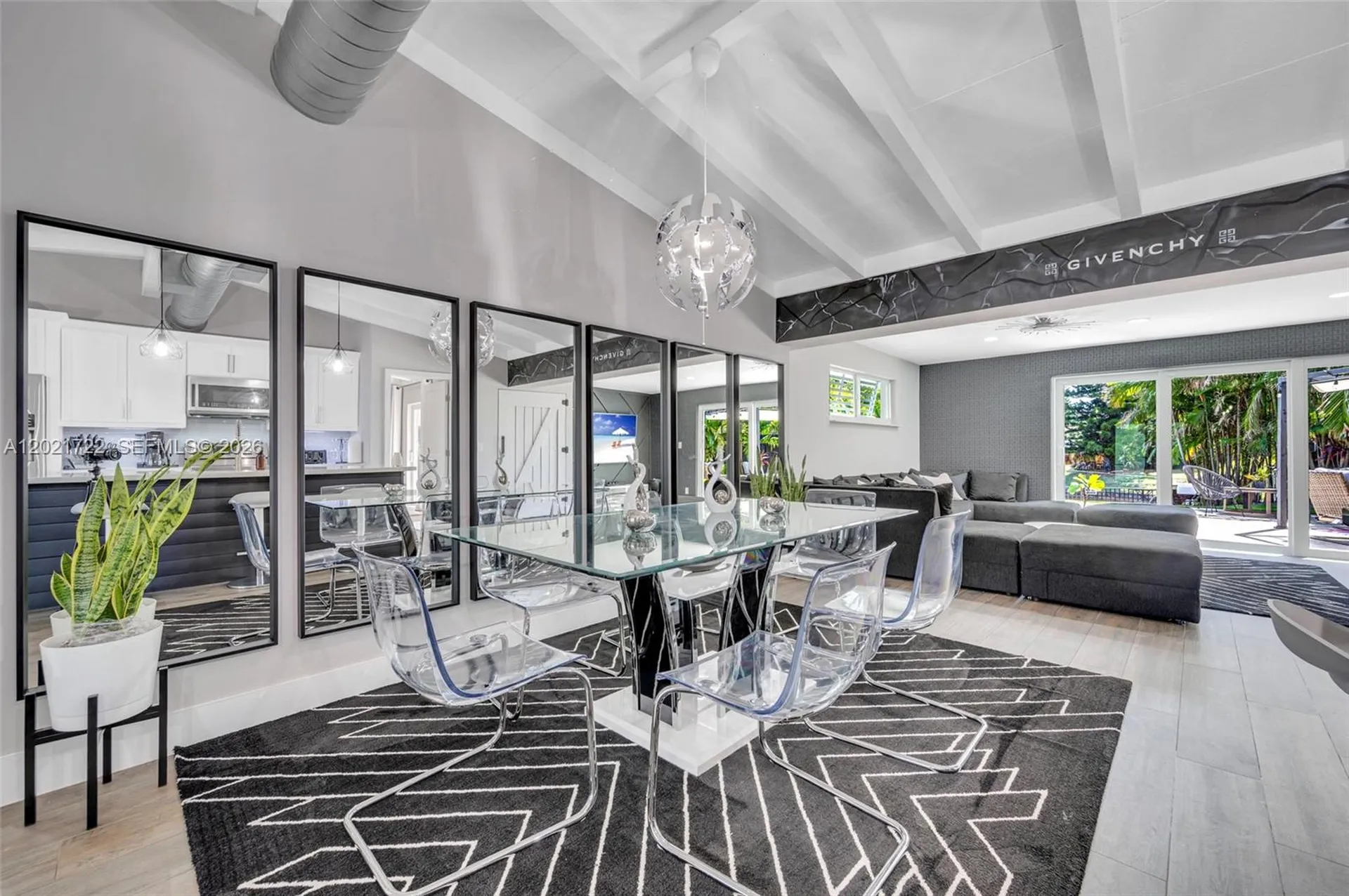 2407 Nassau Lane Fort Lauderdale FL 33312
