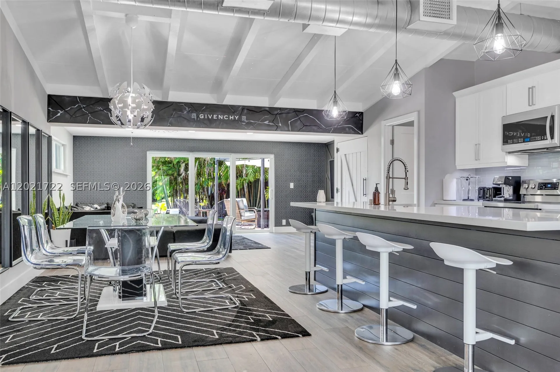 2407 Nassau Lane Fort Lauderdale FL 33312