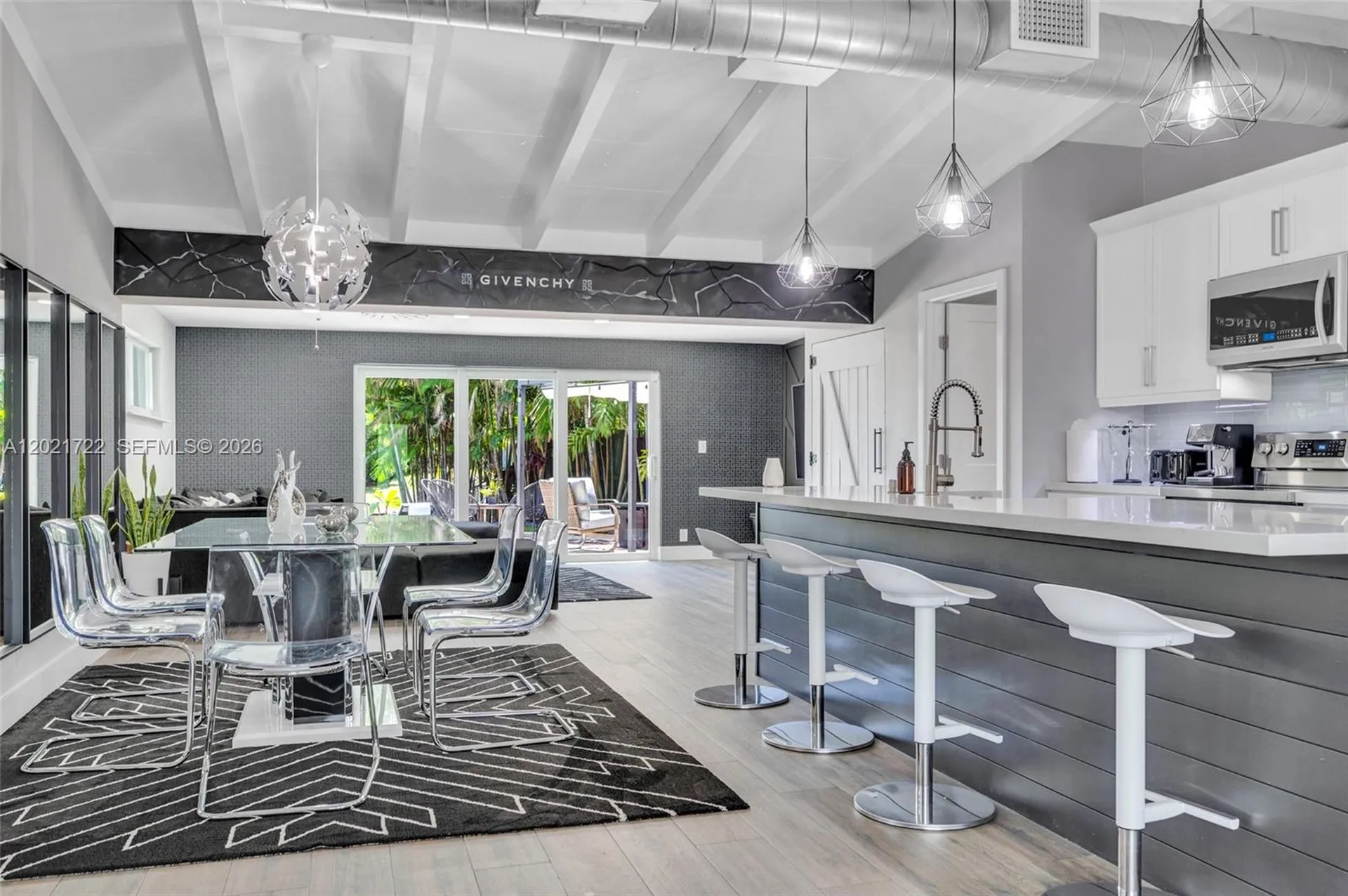 2407 Nassau Lane Fort Lauderdale FL 33312