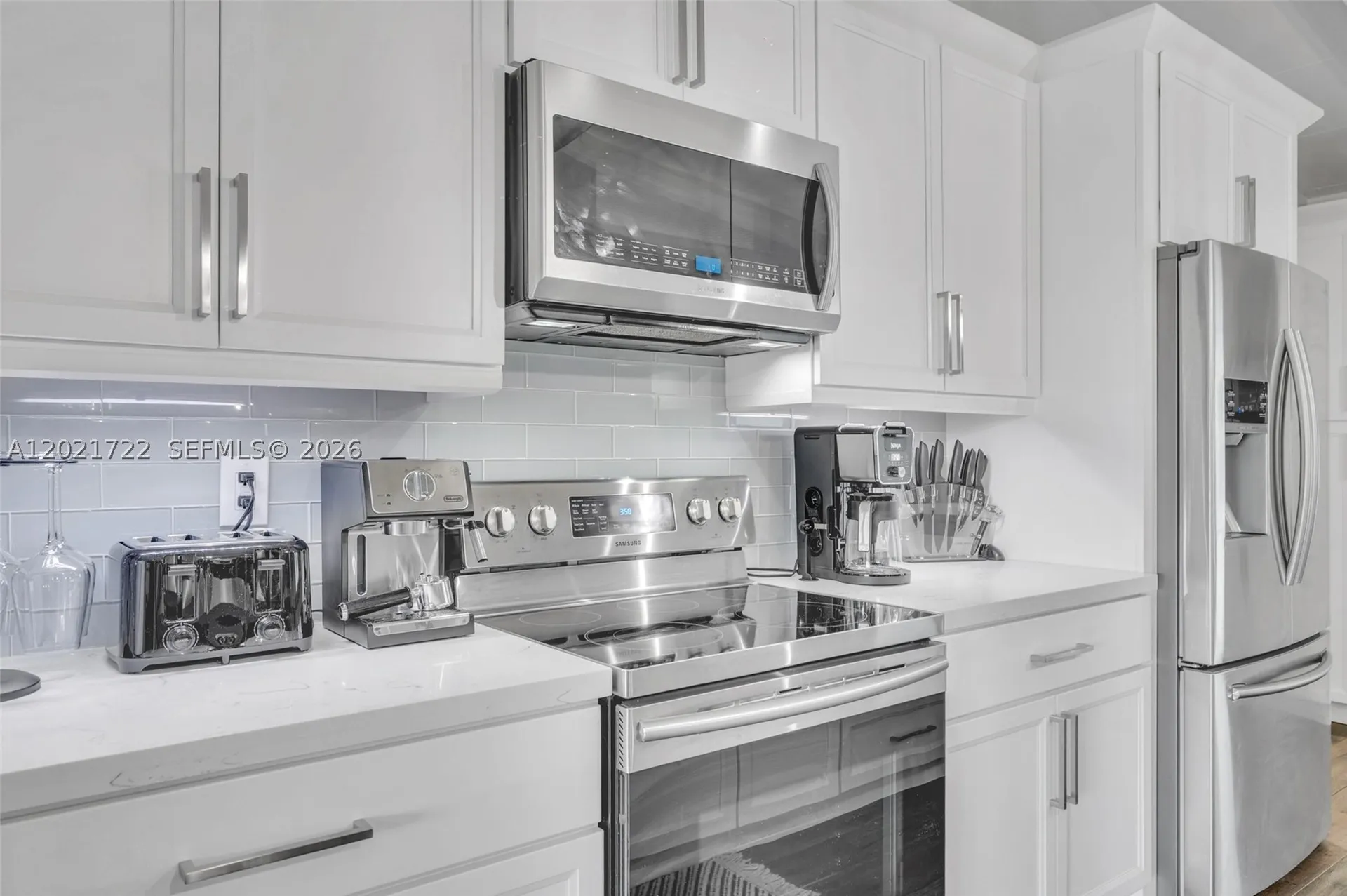 2407 Nassau Lane Fort Lauderdale FL 33312