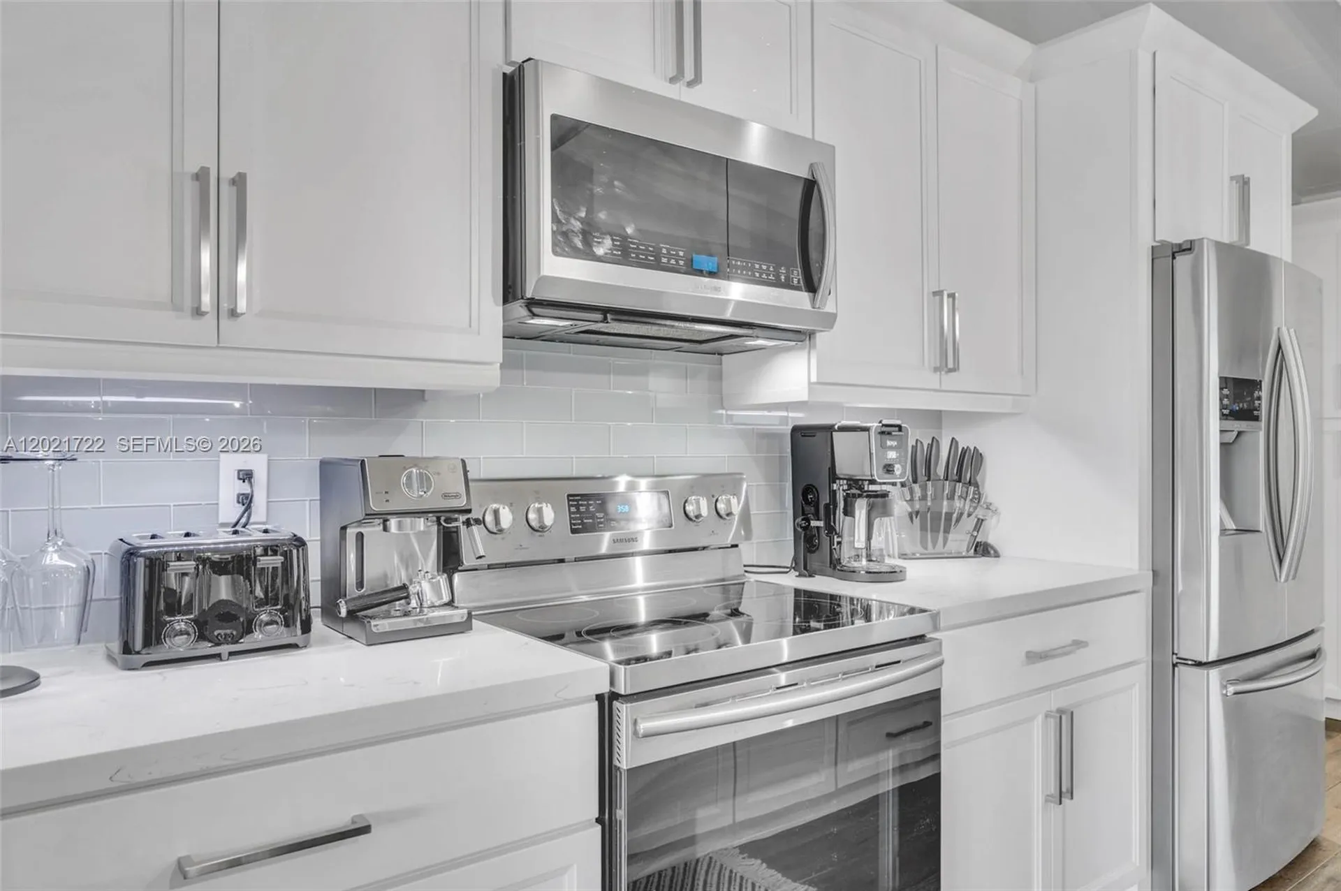 2407 Nassau Lane Fort Lauderdale FL 33312