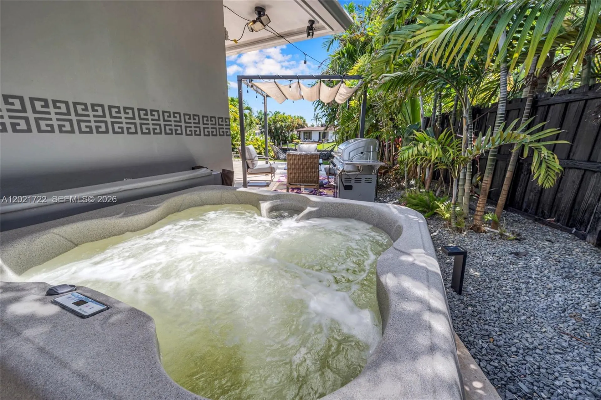 2407 Nassau Lane Fort Lauderdale FL 33312
