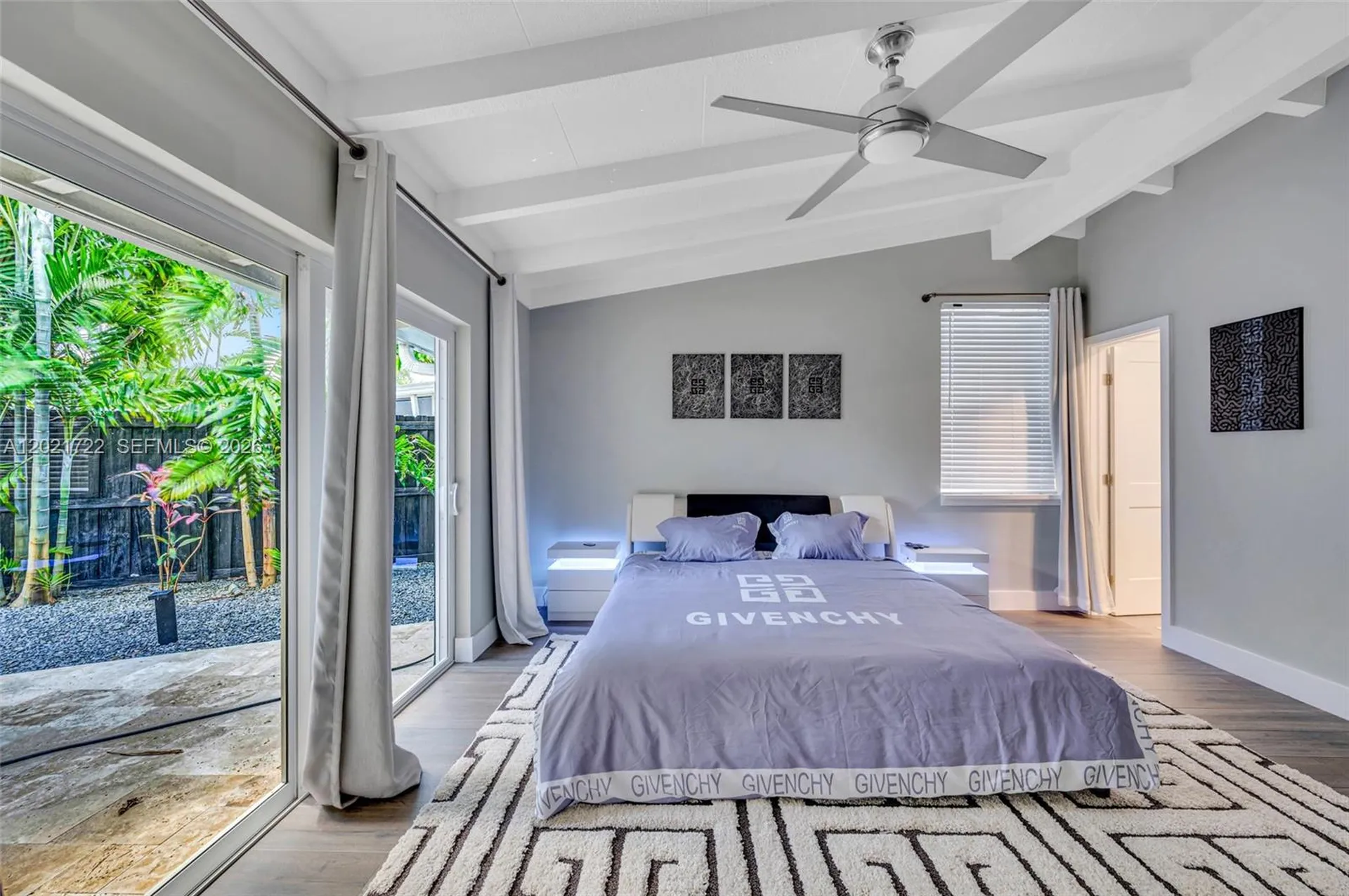 2407 Nassau Lane Fort Lauderdale FL 33312