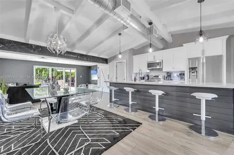 2407 Nassau Lane Fort Lauderdale FL 33312