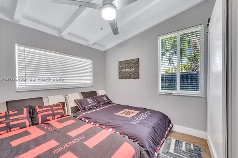 2407 Nassau Lane Fort Lauderdale FL 33312