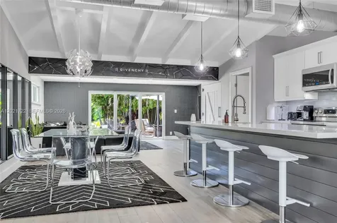 2407 Nassau Lane Fort Lauderdale FL 33312