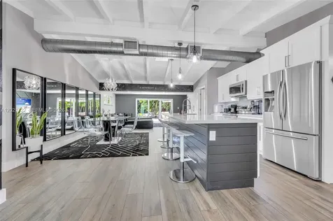 2407 Nassau Lane Fort Lauderdale FL 33312