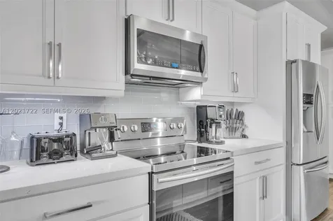 2407 Nassau Lane Fort Lauderdale FL 33312