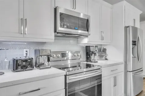 2407 Nassau Lane Fort Lauderdale FL 33312