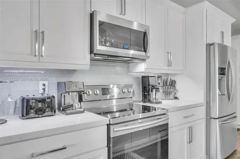 2407 Nassau Lane Fort Lauderdale FL 33312