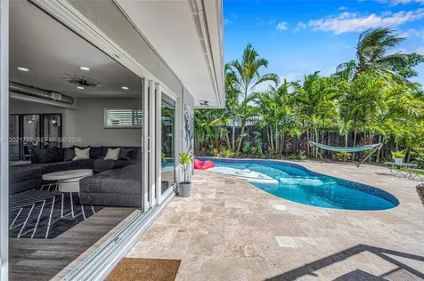 2407 Nassau Lane Fort Lauderdale FL 33312