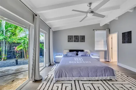 2407 Nassau Lane Fort Lauderdale FL 33312