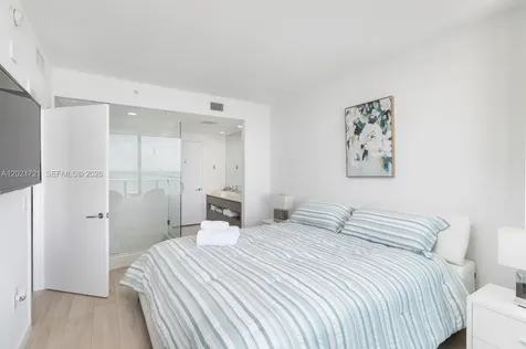 460 NE 28th Street Miami FL 33137