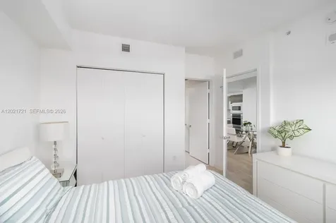 460 NE 28th Street Miami FL 33137