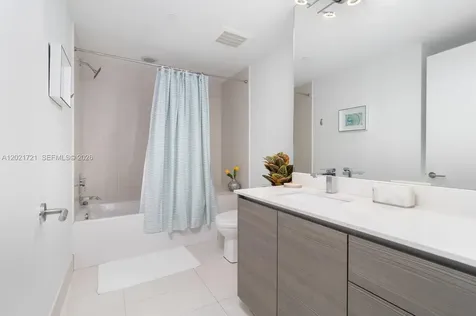 460 NE 28th Street Miami FL 33137