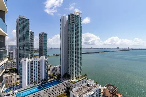 460 NE 28th Street Miami FL 33137