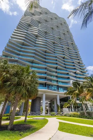 460 NE 28th Street Miami FL 33137