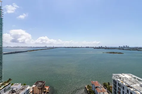 460 NE 28th Street Miami FL 33137