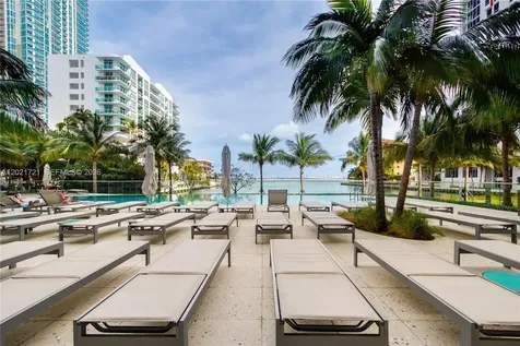 460 NE 28th Street Miami FL 33137