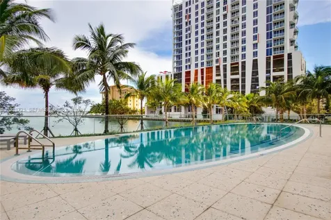 460 NE 28th Street Miami FL 33137