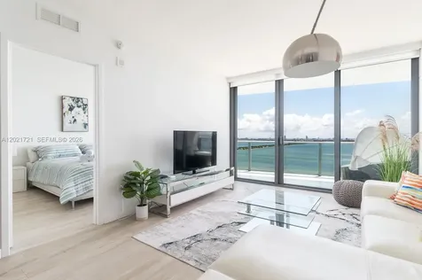 460 NE 28th Street Miami FL 33137