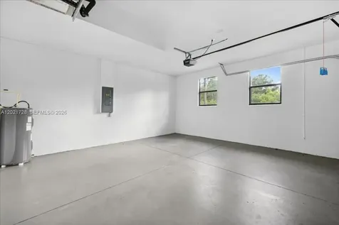 1310 Jefferson Avenue Lehigh Acres FL 33972