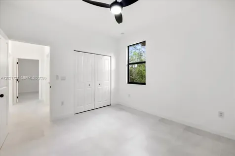 1310 Jefferson Avenue Lehigh Acres FL 33972