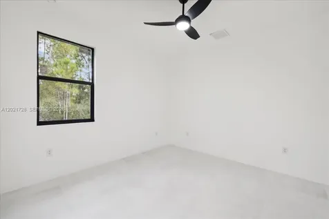 1310 Jefferson Avenue Lehigh Acres FL 33972