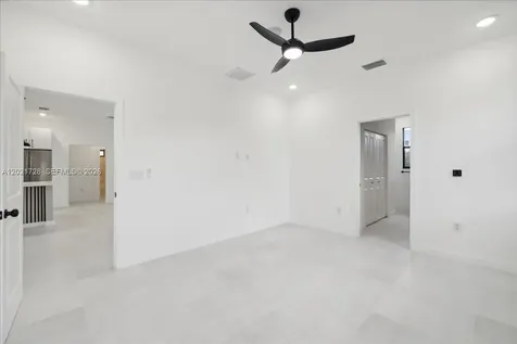 1310 Jefferson Avenue Lehigh Acres FL 33972