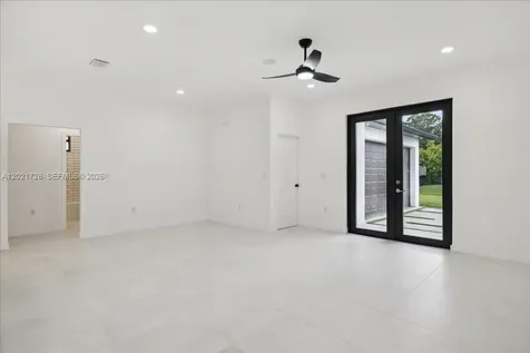 1310 Jefferson Avenue Lehigh Acres FL 33972