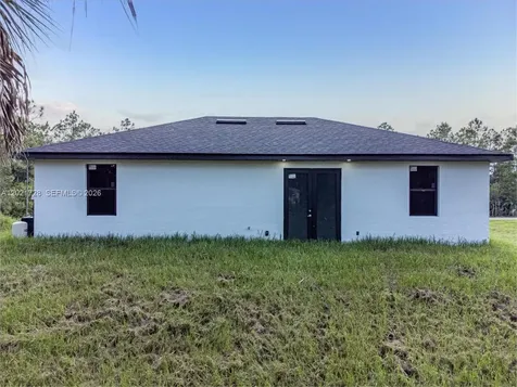 1310 Jefferson Avenue Lehigh Acres FL 33972