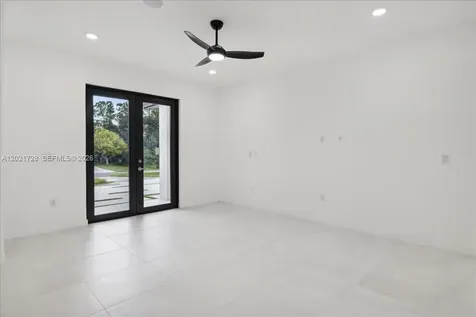 1310 Jefferson Avenue Lehigh Acres FL 33972
