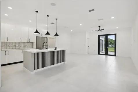 1310 Jefferson Avenue Lehigh Acres FL 33972