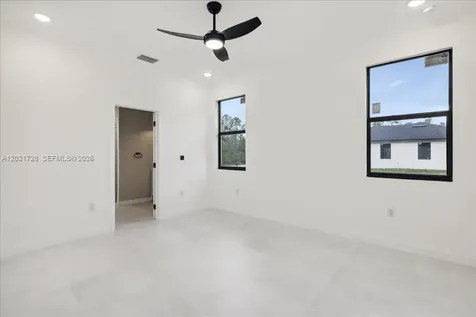 1310 Jefferson Avenue Lehigh Acres FL 33972