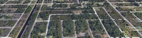 322 Lubdel Avenue S Lehigh Acres FL 33974