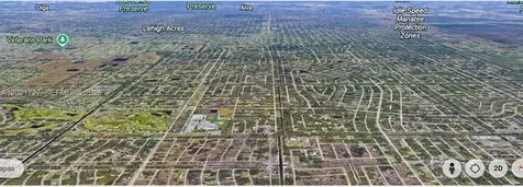 322 Lubdel Avenue S Lehigh Acres FL 33974