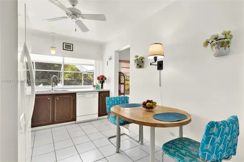 11260 SW 181st Terrace Miami FL 33157
