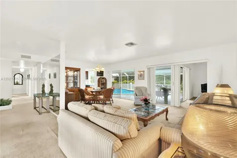11260 SW 181st Terrace Miami FL 33157
