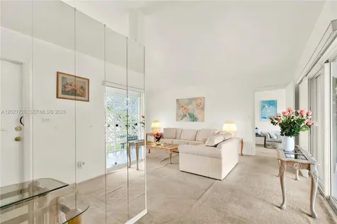 11260 SW 181st Terrace Miami FL 33157