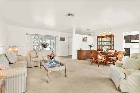 11260 SW 181st Terrace Miami FL 33157