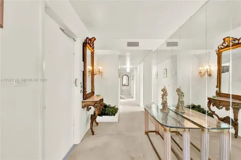 11260 SW 181st Terrace Miami FL 33157
